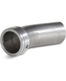 YOSHIMURA SOUND INSERT KIT RS-12 MUFFLER Main Image