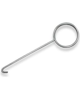 YOSHIMURA SPRING TOOL Main Image