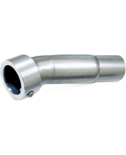 YOSHIMURA TRS DB-KILLER Main Image