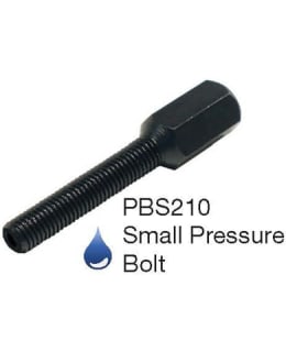 RK 282-PBS210 CHAIN TOOL SMALL PRESSURE Main Image