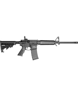 SMITH&W M&P 15 SPORT II .223 REM 16 Main Image