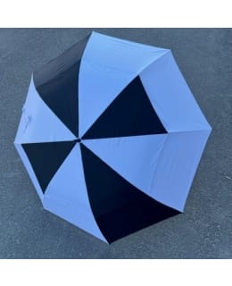 SILVERACE UV-SATEENVARJO Main Image