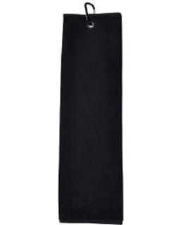 TRI-FOLD STANDARD BLK GOLFPYYHE Main Image