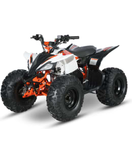 KAYO AT110 LASTEN MÖNKIJÄ Main Image