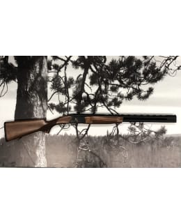 HUGLE EAGLE G 16S13780 12/76 KÄYT HAUL Main Image