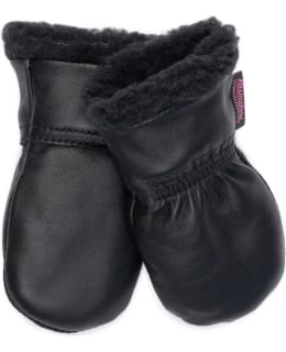 KT 10099-MUS-OS L.NAHKARUKKASET Main Image