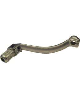 AIR Gear lever RM125 98-00 Main Image