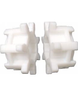 AVID 841-1004-5 VETOPYÖRÄPARI POLARIS 20 Main Image