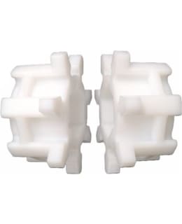 AVID 841-1004-13 VETOPYÖRÄPARI POLARIS B Main Image