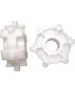 AVID 841-1001 VETOPYÖRÄPARI SKI DOO/LYNX Main Image