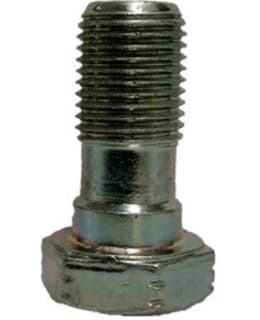 BRAKTEC 234-79115 BANJOPULTTI, M10 X 1.0 Main Image