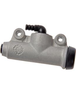 BRAKTEC 234-128.00.360C JALKAJARRUNSYLIN Main Image