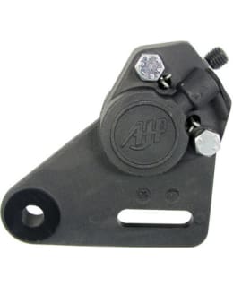 BRAKTEC 234-70111 JARRUSATULA, TAKA, APR Main Image