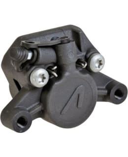 BRAKTEC 234-213.00.025C JARRUSATULA, TAK Main Image