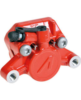 BRAKTEC 234-213.00.126C JARRUSATULA, TAK Main Image