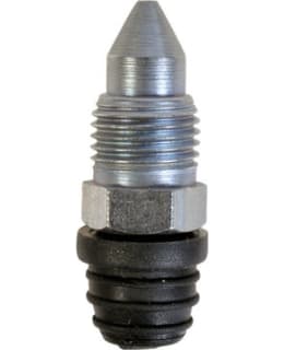 BRAKTEC 234-79116 JARRUSATULAN ILMAUSRUU Main Image