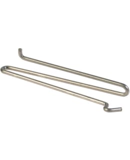 BRAKTEC 234-79117 JARRUSATULAN JOUSI JAR Main Image