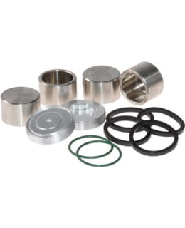 BRAKTEC 234-160.00.151.1C JARRUSATULAN K Main Image