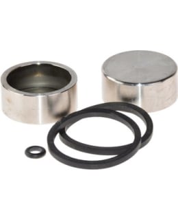 BRAKTEC 234-156.00.031C JARRUSATULAN KOR Main Image