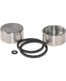 BRAKTEC 234-156.00.332C JARRUSATULAN KOR Main Image