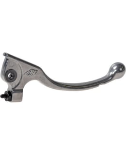 BRAKTEC 307-135.75.1500C JARRUVIPU, KIRK Main Image