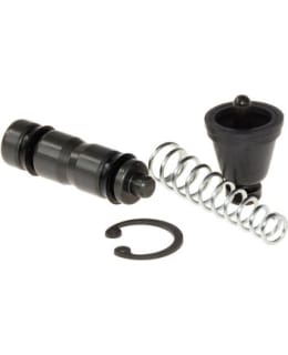 BRAKTEC 234-160.00.136C KÄSIJARRUSYLINTE Main Image