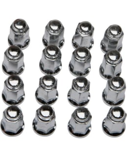 BSK 74-BSK13BX PYÖRÄNMUTTERISARJA 3/8"-2 Main Image