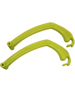 C&A 882-0363-13 PRO KAHVAT SQUEEZE Main Image