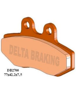 DELTA 23-DB2700M1 BRAKING JARRUPALAT, AP Main Image