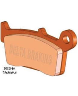 DELTA 23-DB2016M1 BRAKING JARRUPALAT, KY Main Image