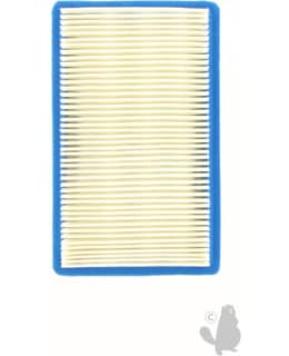 EUROGARDEN 442-410-0264 ILMANSUODATIN, H Main Image