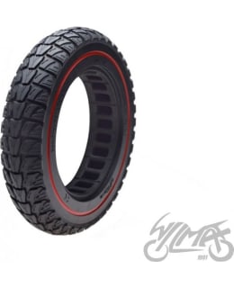 WM 10X2" XIAOMI M365 OFF ROAD RENGAS Main Image