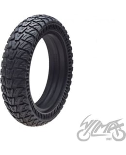 WM 9X2.25" XIAOMI M365 RENGAS Main Image