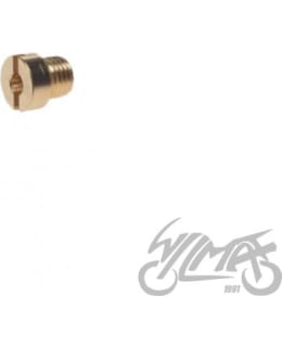 WM JET 130 6MM SUUTIN Main Image