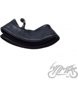 WM XIAOMI M365/M365 PRO SISÄRENGAS Main Image