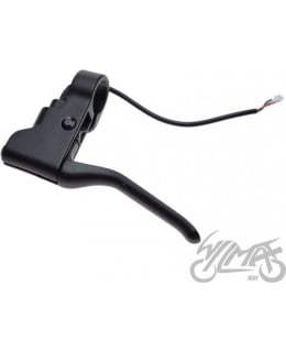 WM XIAOMI M365/M365 PRO JARRUKAHVA Main Image