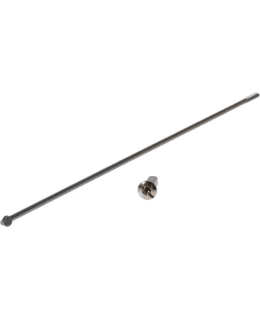 PINNASARJA, Ø 3,00 X 210MM , (40KPL & NI Main Image