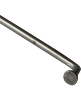 PINNASARJA, Ø 3,00 X 166MM , (40KPL & NI Main Image