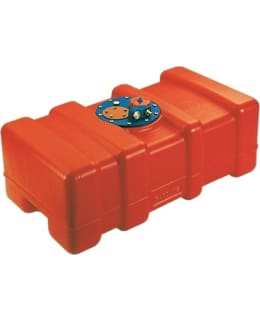 ELTEX FUEL TANK 140 LITRES Main Image