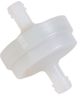 FUEL FILTER, 60 MICRON, 1/4" (6,35MM) Main Image