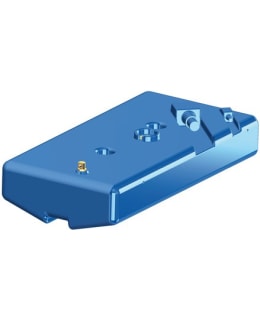 FUEL TANK 1060X535X221 90 L (PETROL) Main Image