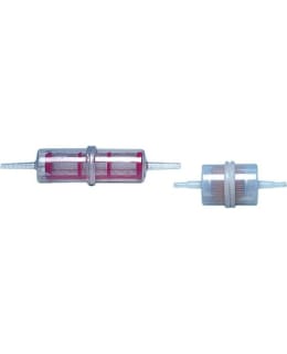 ON-LINE M17-658-00 PLASTIC FILTER 6-8MM Main Image