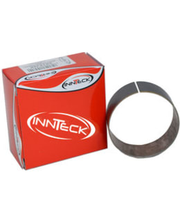 OUTER FORK 220-SKTI48K BUSHING - KAYABA Main Image