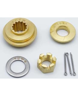 PROPELLER 124-89-208533 HARDWARE KIT 35- Main Image