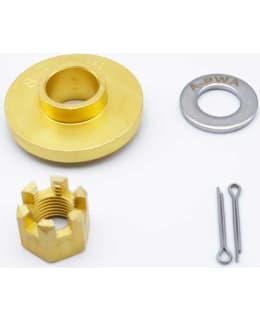 PROPELLER 124-89-208311 HARDWARE KIT 8-2 Main Image