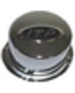 ITP 74-092 KAPSELISARJA DELTA KROMATTU 4 Main Image