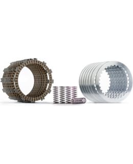 HINSON 450-FSC894-9-2201 FSC-KIT CRF250R Main Image