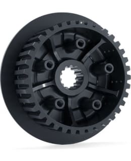 HINSON 450-H894-IH2201 INNER HUB CRF250R Main Image