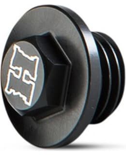 HINSON 450-OC154 ÖLJYNTÄYTTÖKORKKI HINSO Main Image