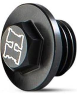 HINSON 450-OC154X OIL FILLER CAP HONDA Main Image